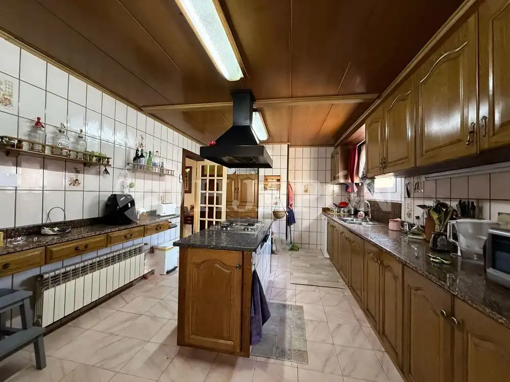 Casa con terraza en venta en Teià, imagen 17