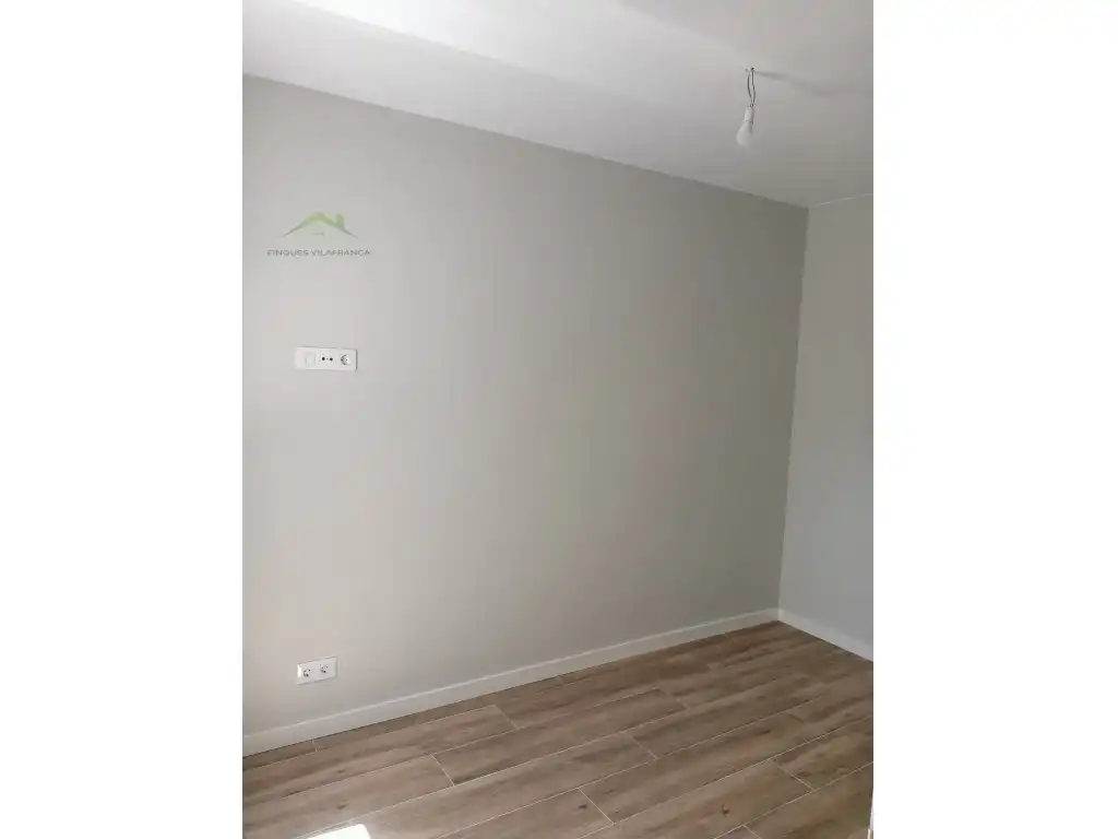 Habitación de Piso en venta en Vilafranca del Penedès