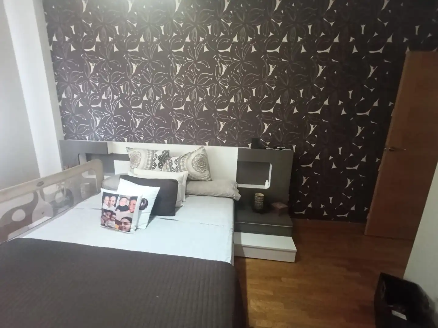 Chalet en venta en Viña Lola, imagen 9