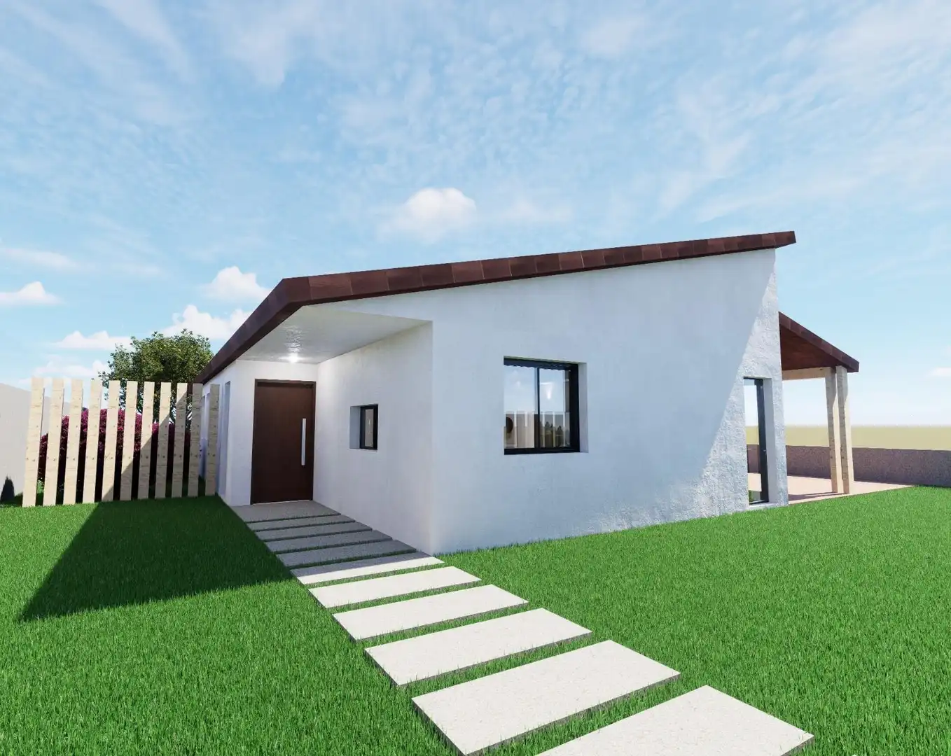 Casa o chalet en venta en Blanes con Aire acondicionado, Calefacción y Jardín privado