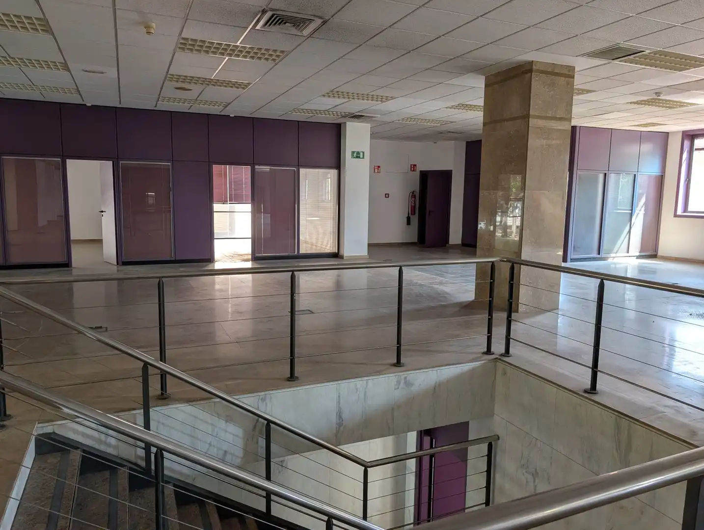 Autres à vendre à C/ Francesc Maciá, imagen 6