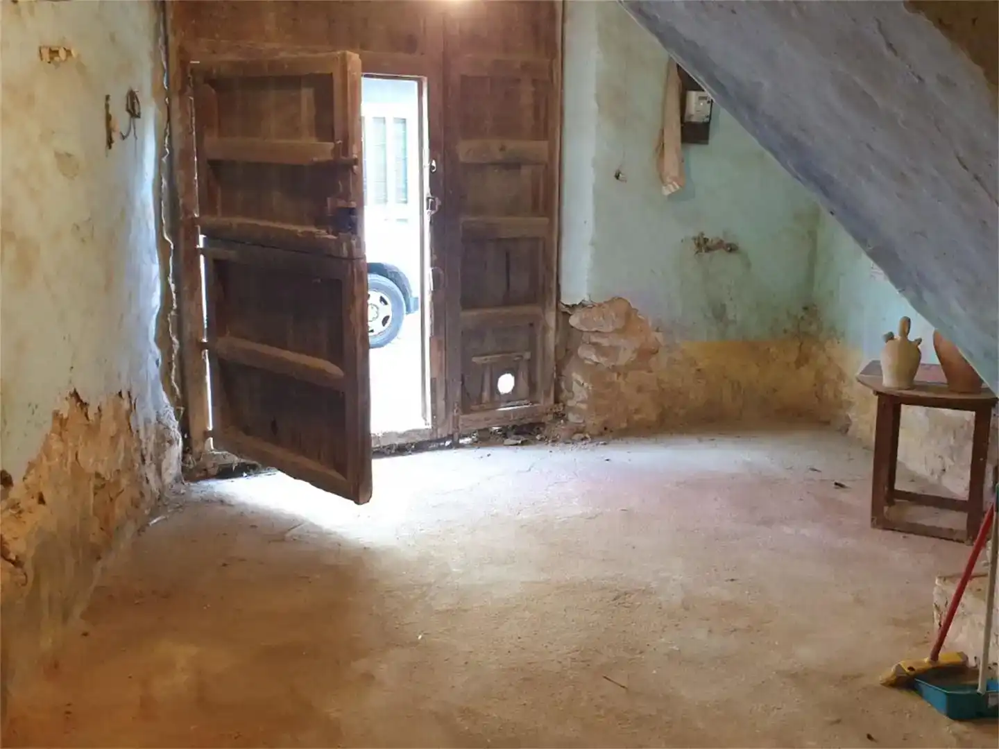 Piso en venta en Canet lo Roig, Castellón