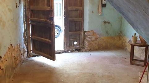 Foto 2 de Piso en venta en Calle de la Cruz, Canet lo Roig, Castellón