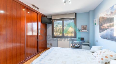 Foto 2 de Habitació a La Estrecha, HUCA - La Cadellada, Oviedo