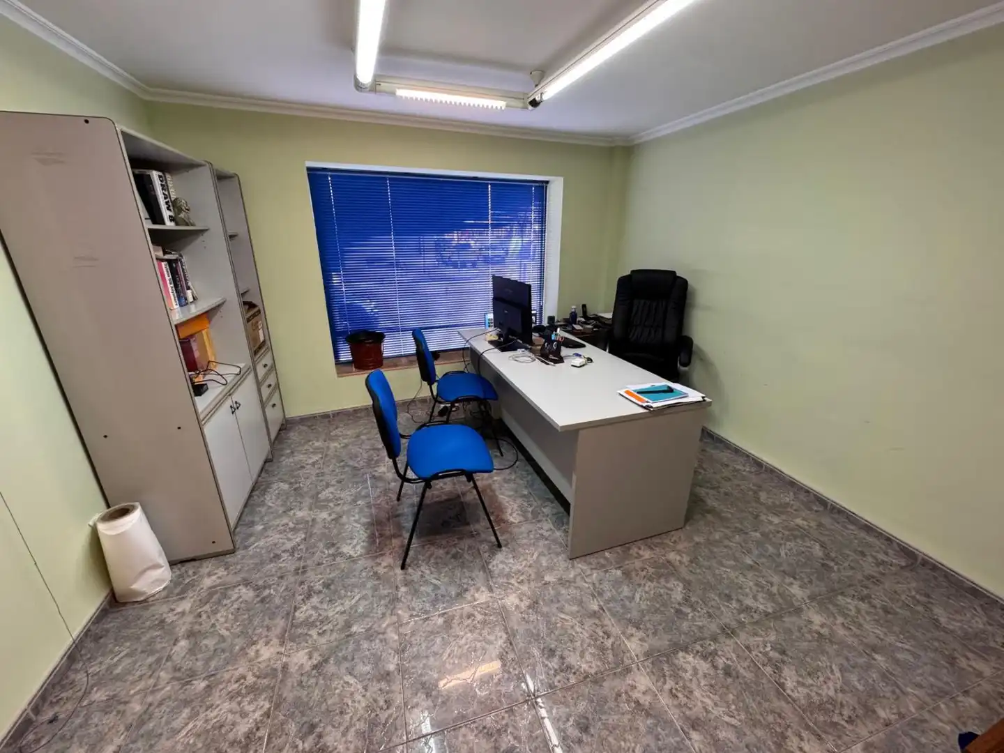 Local commercial à vendre à castellon, imagen 4