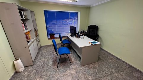 Photo 4 of Premises for sale in Castellon, Nules, Castellón