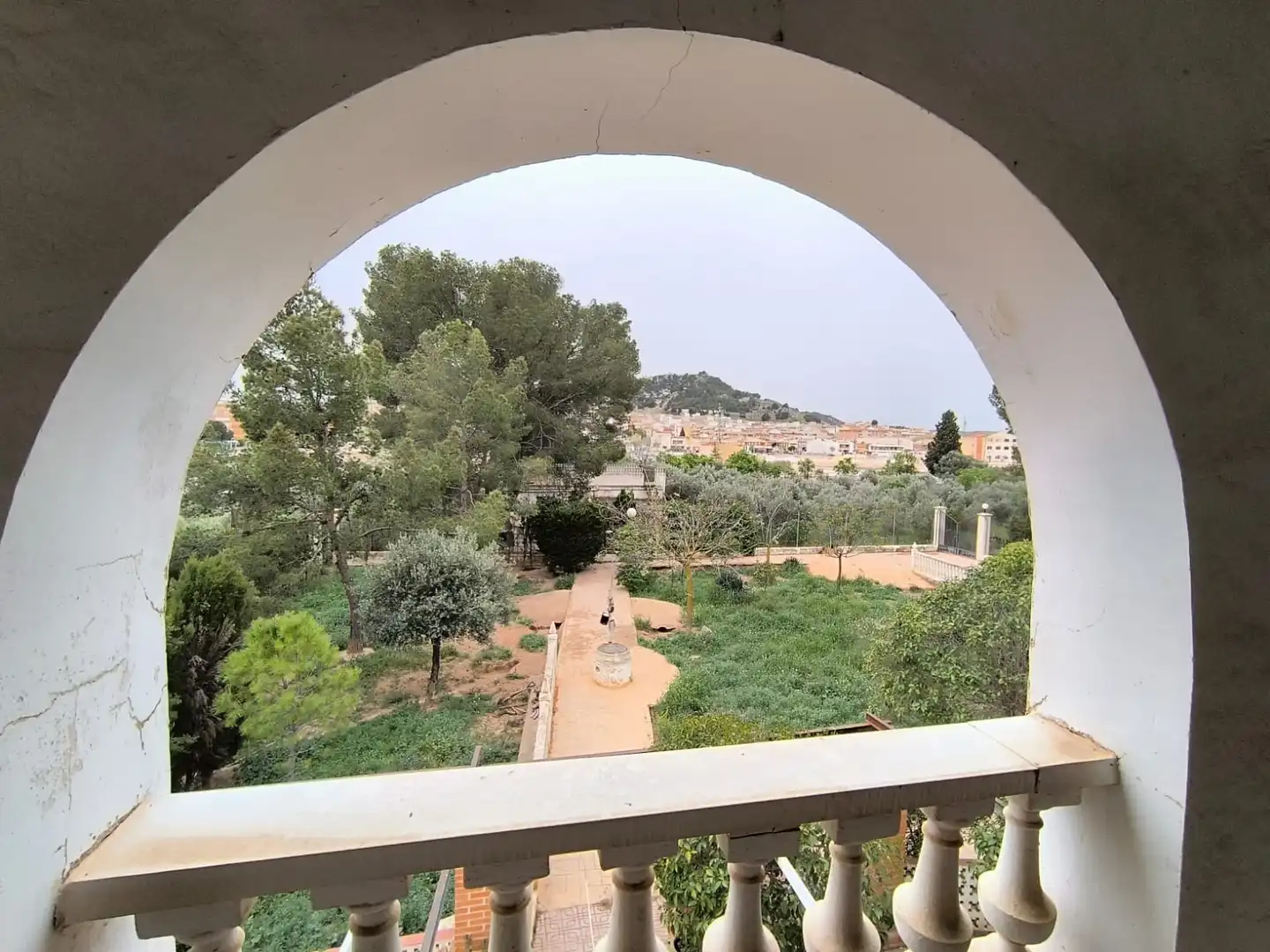 Maison avec terrasse à vendre à Yecla, imagen 20