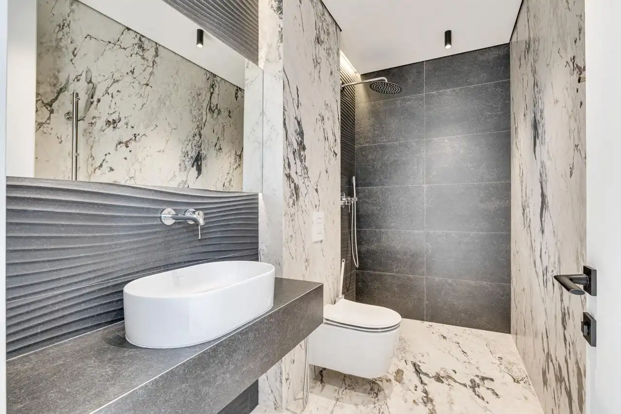 Villa in vendita a La Plana - Bellsoleig, imagen 33