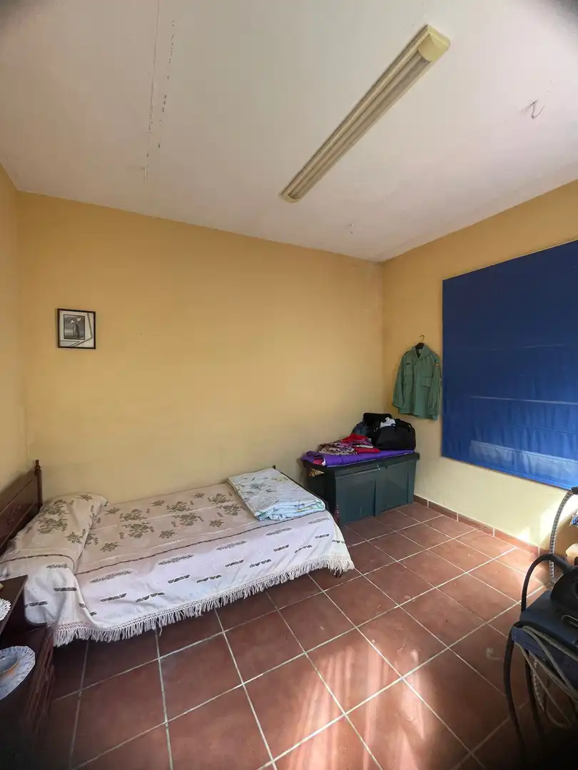Casa in vendita a Calle Hernández Gil 20, imagen 15