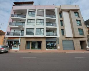 Exterior view of Premises for sale in Castellón de la Plana / Castelló de la Plana