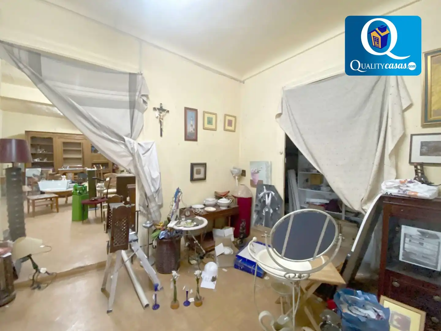 Casa in vendita a Monóvar  / Monòver, imagen 4