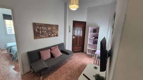 Foto 2 de Piso en venta en Calle San Juan, 107, La Cuesta -Finca España, San Cristóbal de la Laguna