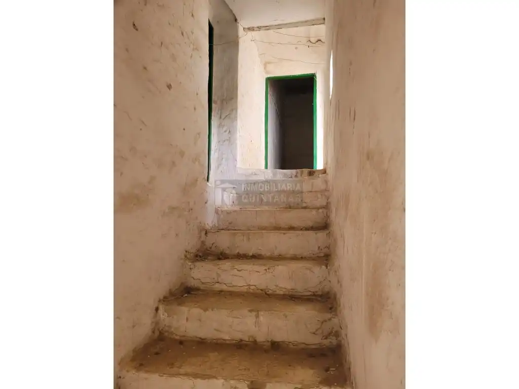 Casa o chalet en venta en Calle Cádiz, 12, El Toboso