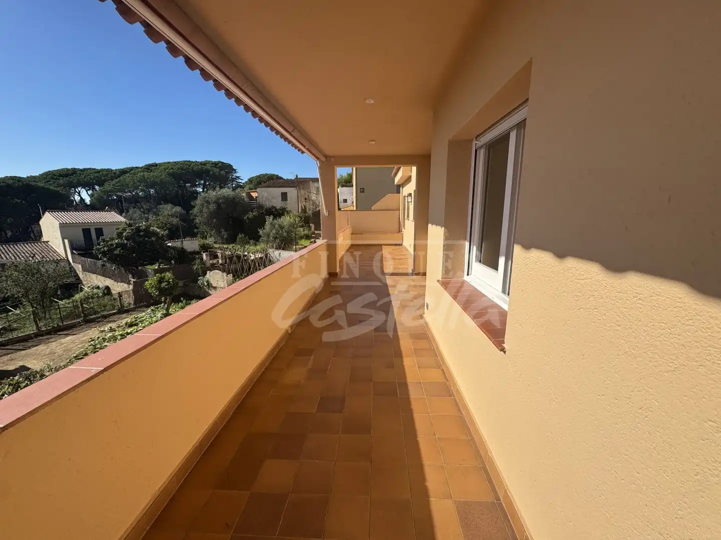 Haus mit Terrasse zum Verkauf in Sant Vicenç centre, imagen 25