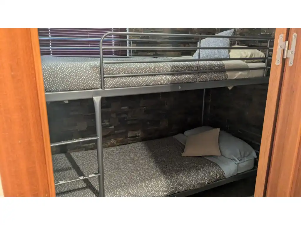 Apartament amb ascensor en venda a C. de la Virgen de las Nieves, 12-50 12-50, imagen 13