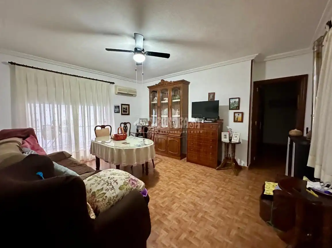 Appartement avec terrasse à vendre à Andújar, imagen 19