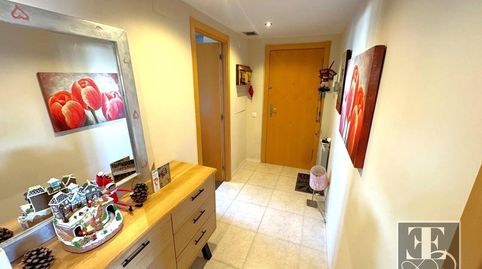 Foto 4 de Pis en venda a Mas del Rubio, Bonavista, El Vendrell