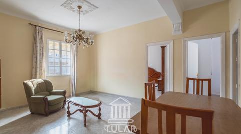 Foto 4 de Pis en venda a Barrio del Centro, Cádiz