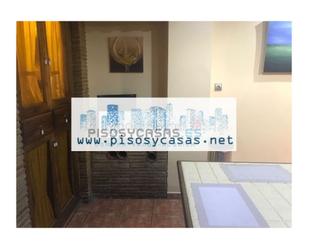 House or chalet for sale in Senyera  with Air Conditioner, Terrace and Balcony