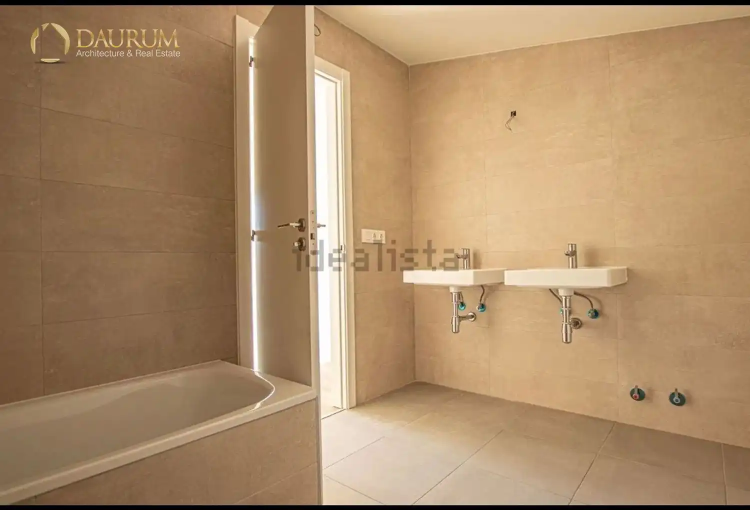 Penthouse mit Pool zum Verkauf in CALLE ZORZAL, imagen 16