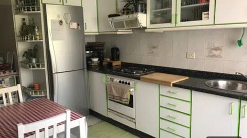 Foto 3 de Piso en venta en Rúa de Galicia, 11, O Grove , Pontevedra