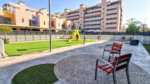 Photo 4 of Flat to rent in Calle Jose Antonio Cañete Juare, 8, Nou Altabix, Alicante