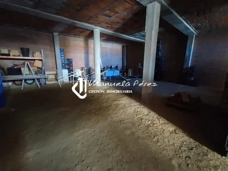 Pis en venda a Arroyo de la Luz, imagen 4