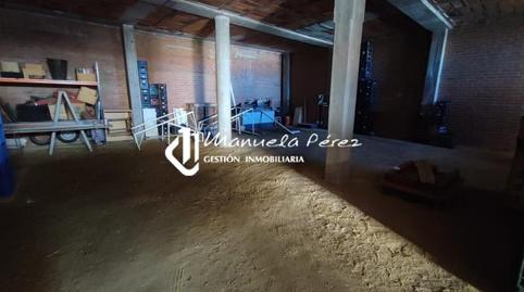 Foto 4 de Pis en venda a Arroyo de la Luz, Cáceres