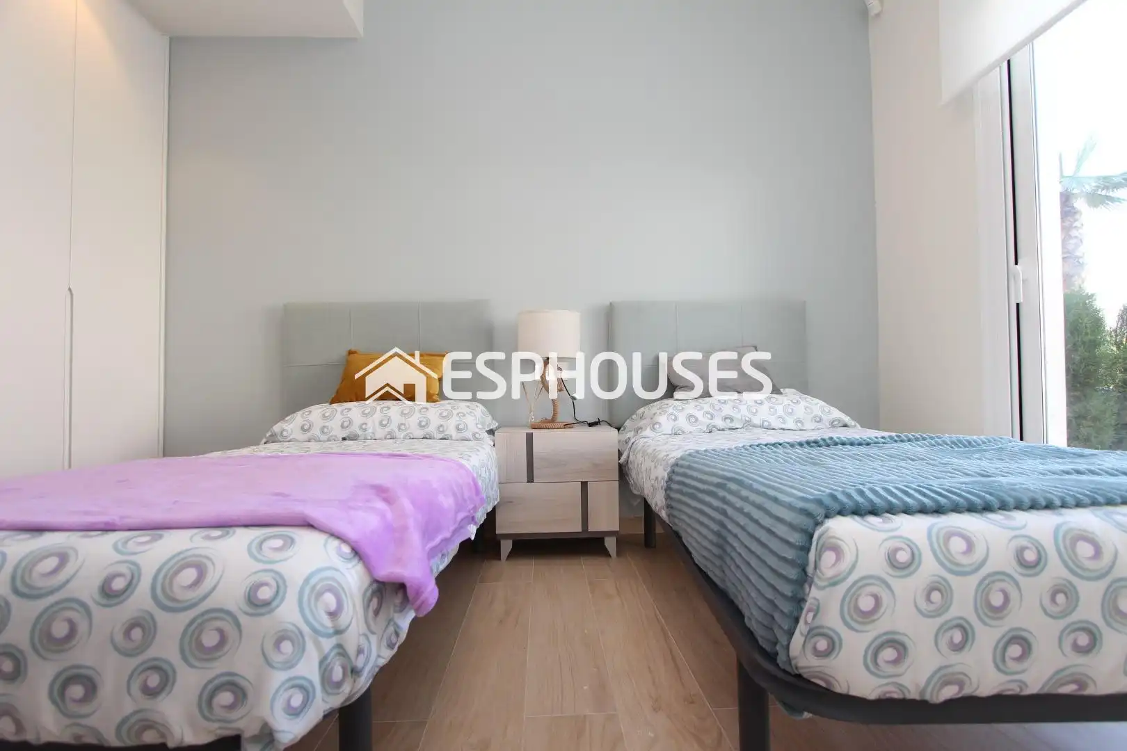 Ground floor with terrace for sale in El Raso, imagen 17
