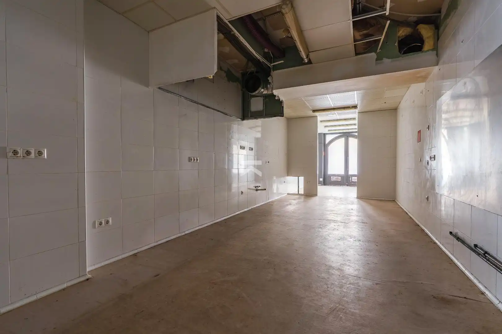 Local comercial de lloguer a Rambla Nova, imagen 21