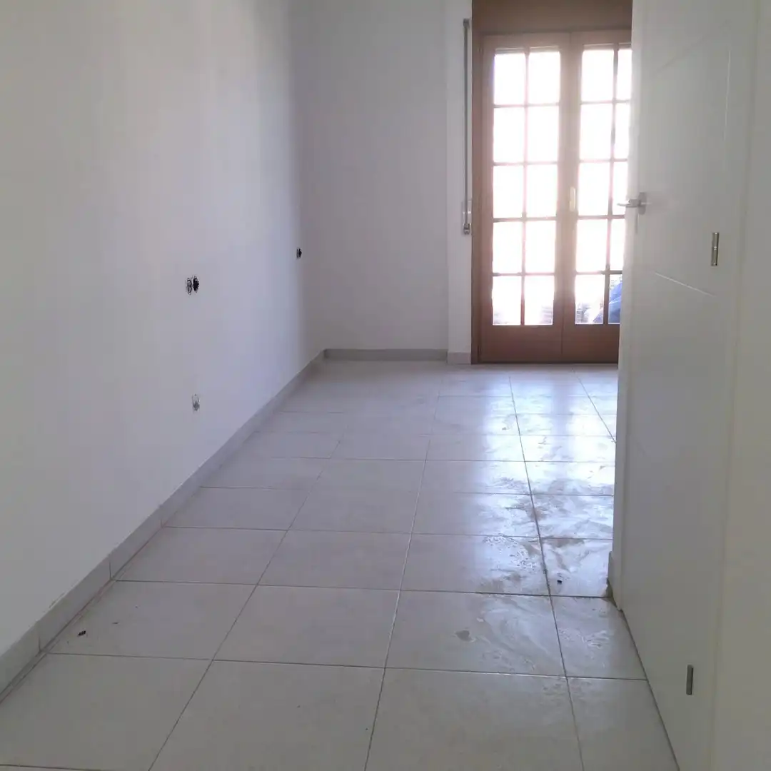 Ático en venta en Granollers