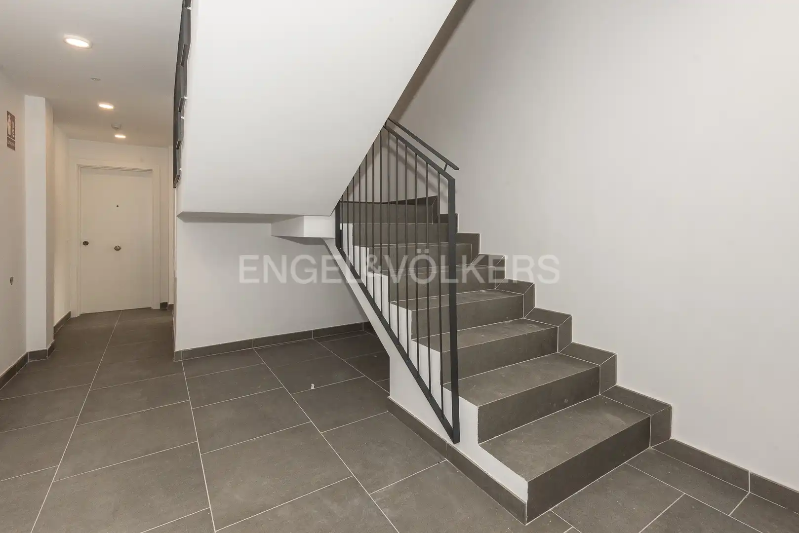 Flat for sale in Cubelles  with Air Conditioner, Heating and Terrace