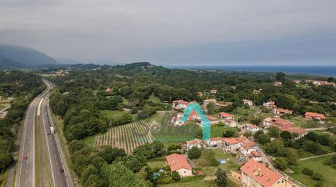 Photo 4 of Building for sale in Ovio, Pría - Nueva-Hontoria - Naves, Asturias