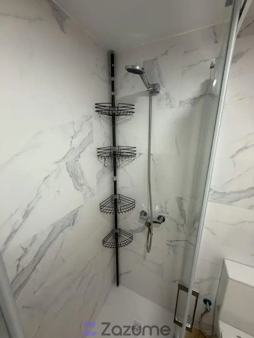 Piso de alquiler en Pinto, Madrid