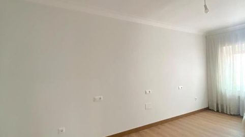 Photo 5 of Flat for rent in Calle Federico Echevarria, Centro Ciudad, León Capital