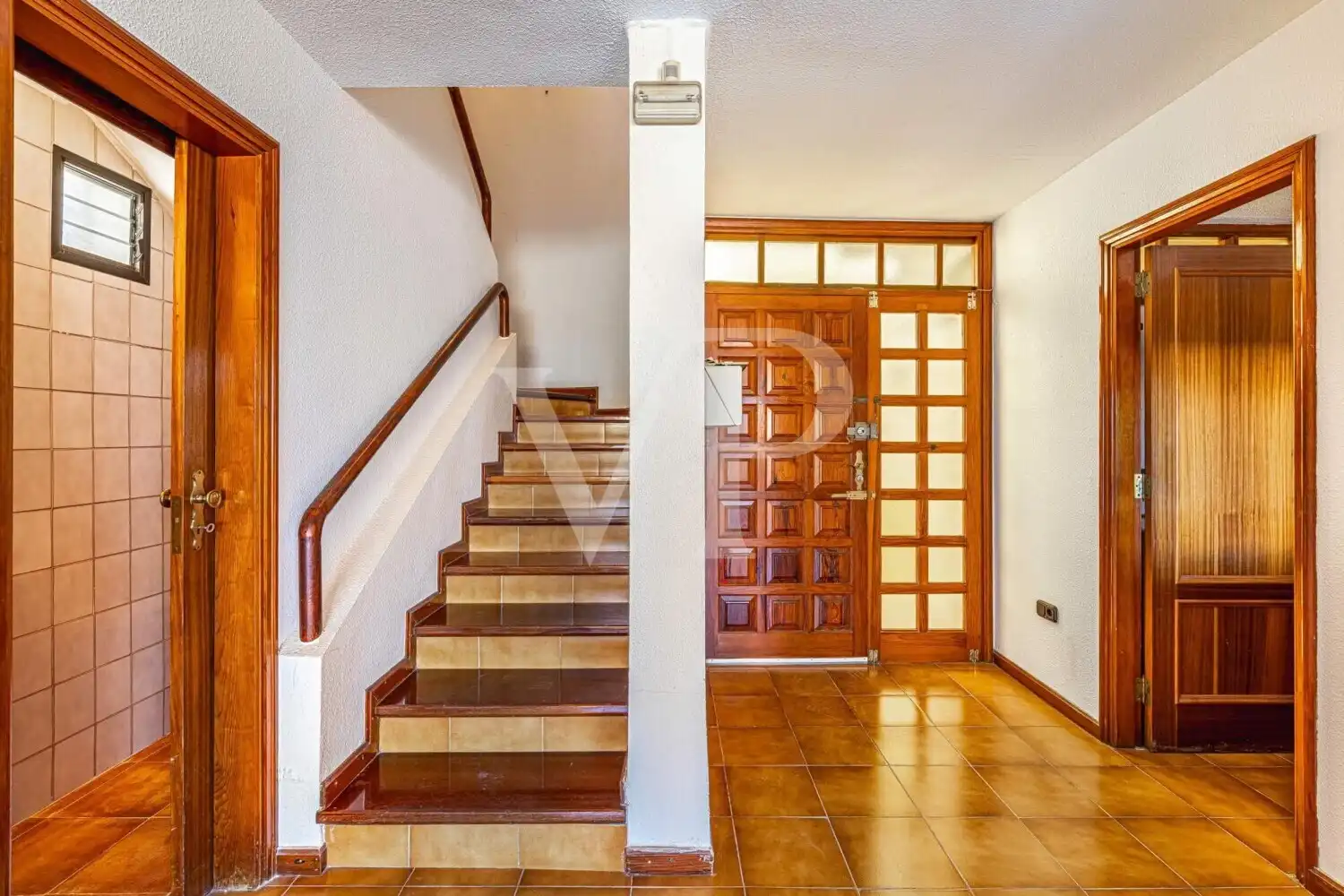 Casa adosada en venta en Adeje con Terraza, Balcón y Piscina comunitaria
