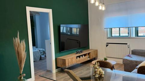 Photo 2 of Flat for sale in Calle de Núñez de Balboa, 28, Los Bloques, Zamora