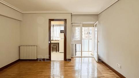 Photo 4 of Flat for sale in Pinar - Anaka - Belaskoenea, Irun