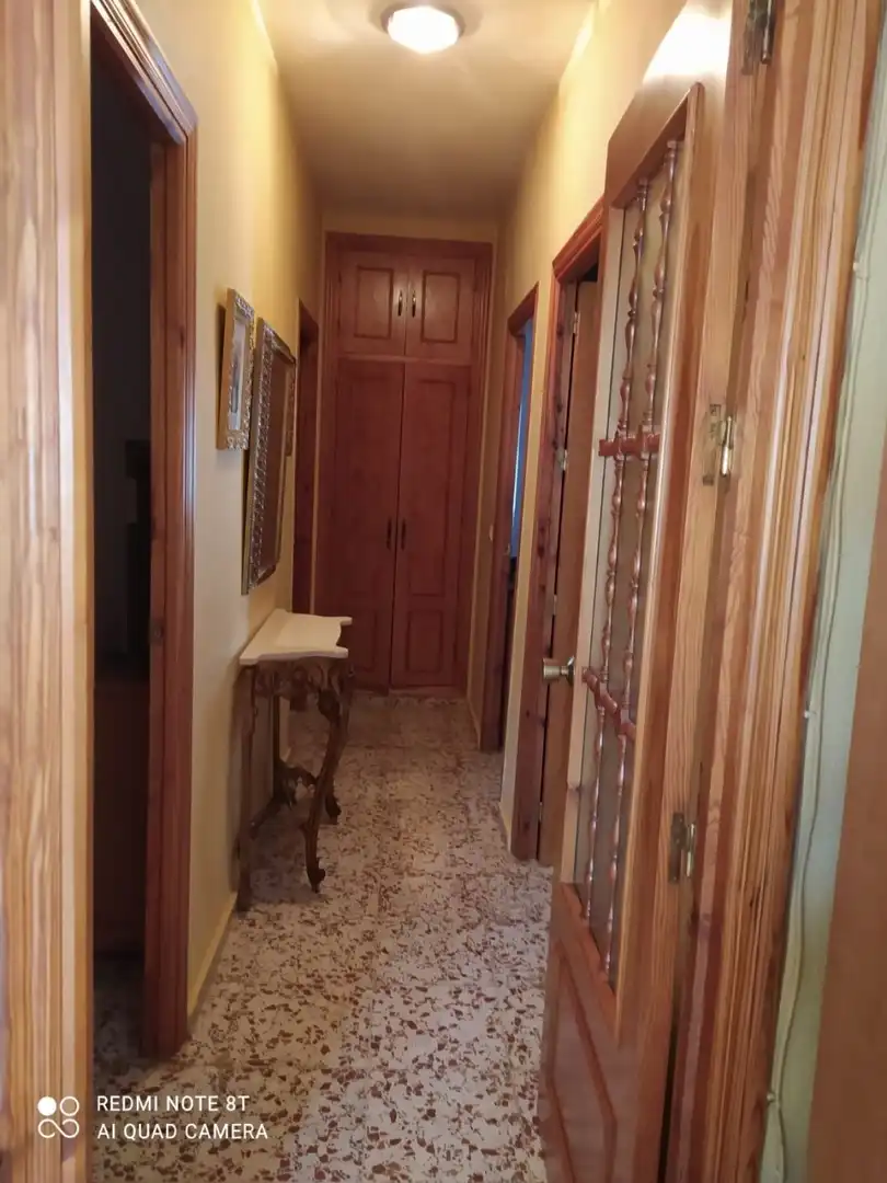 Terreno residencial en venta en Arcos de la Frontera, imagen 8