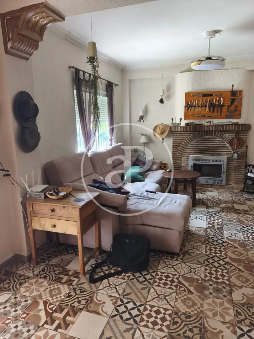 Haus mit Pool zum Verkauf in Los Felipes - Corral de Carmelo, imagen 2