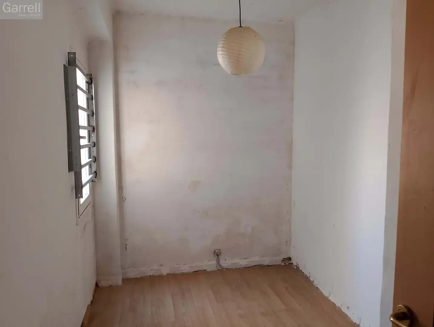 Piso con terraza en venta en carrer TAQUIGRAF MARTI 
 Pl: Pt:
 TARRAGONA (TARRAGONA), imagen 12