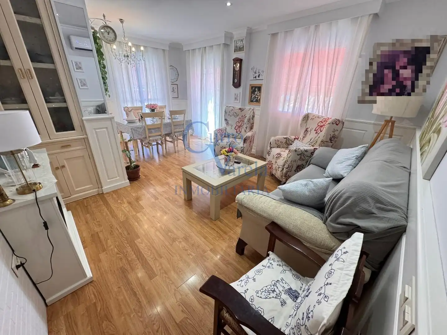 Duplex for sale in Calle de La Habana, imagen 24