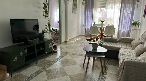 Foto 3 de Piso en venta en Playa de Granada, Motril
