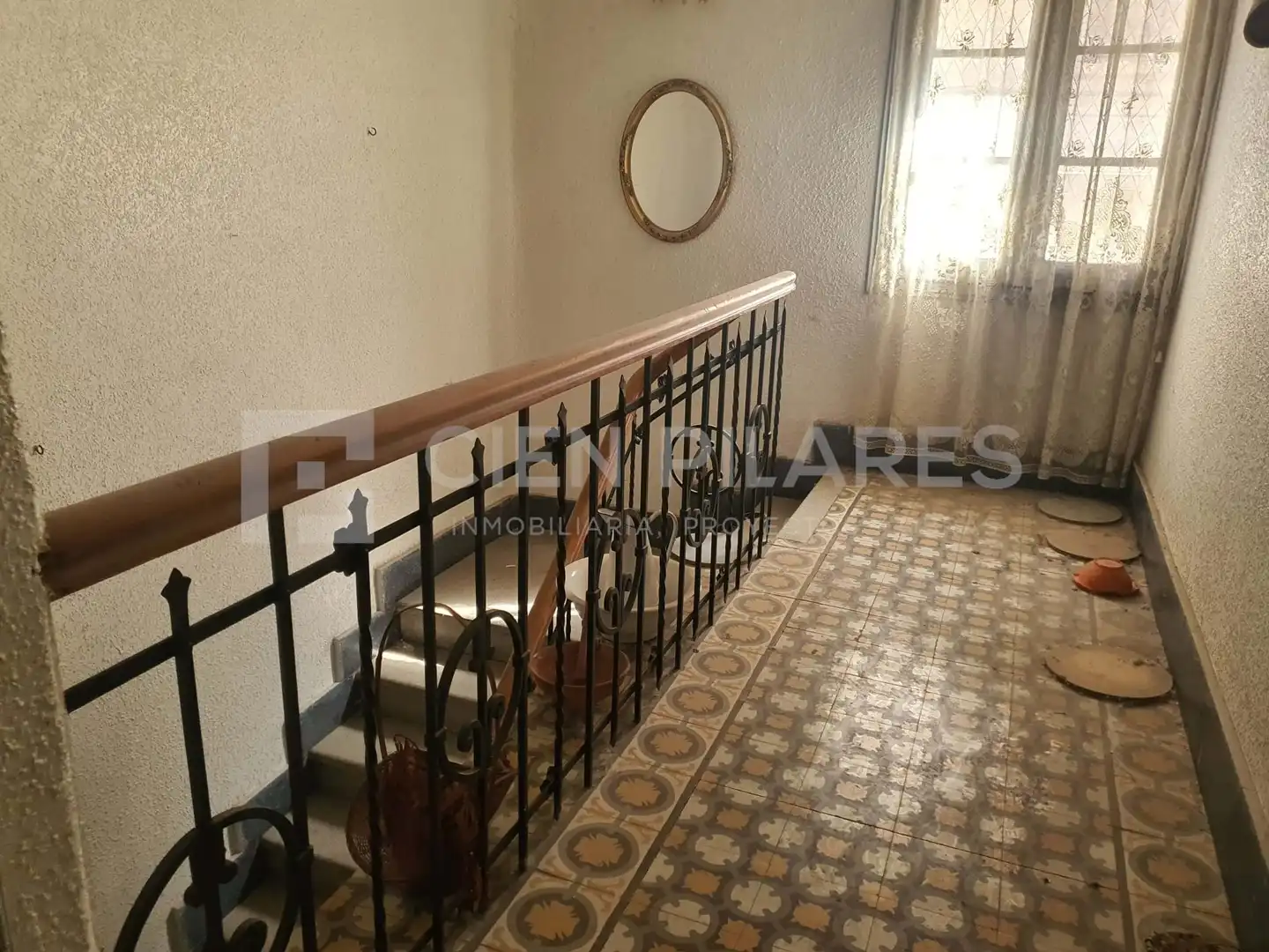 House for sale in CALLE SAENZ DE TEJADA Nº  QUEL (LA RIOJA), imagen 11