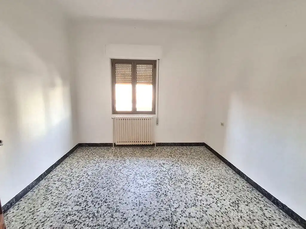Haus zum Verkauf in La Roda, imagen 21