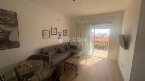 Photo 2 of Flat for sale in Pje. Ramiro Lindado, Arahal, Sevilla