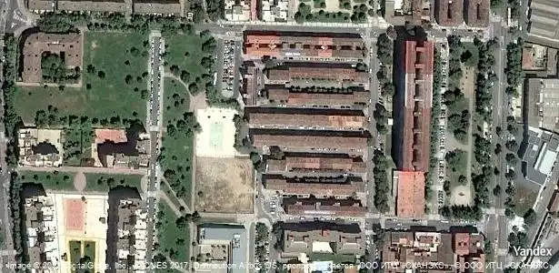 Flat for sale in El Rabal, imagen 4