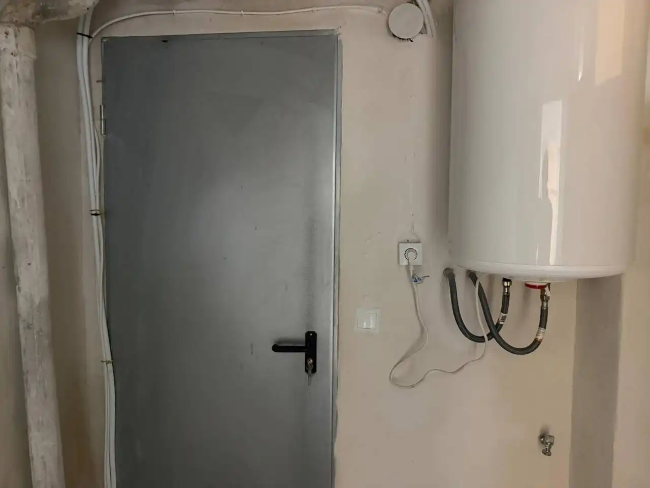 Casa en venta en Calle Gonzalo Sempere, imagen 11