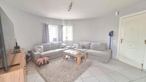 Photo 5 of House or chalet for sale in Azalea, 84, Montealto - Monterrey, Málaga