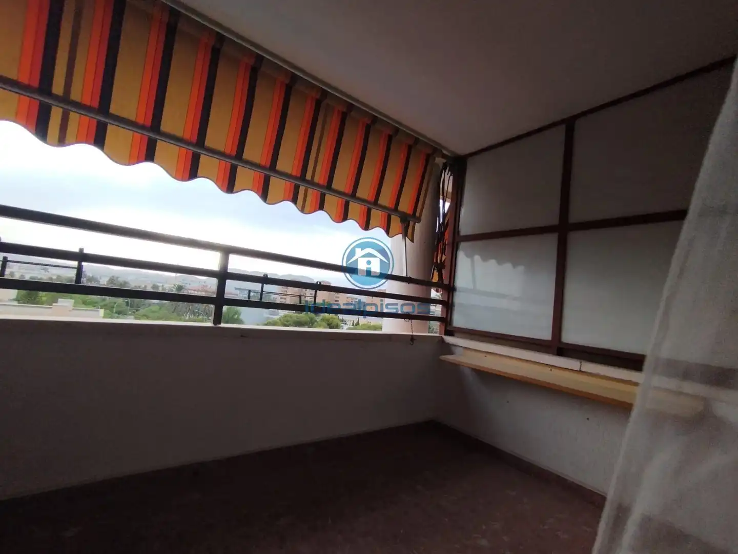 Flat with pool for sale in Benalúa - Babel, imagen 11